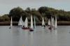 WOSC 2022_00_25 0006